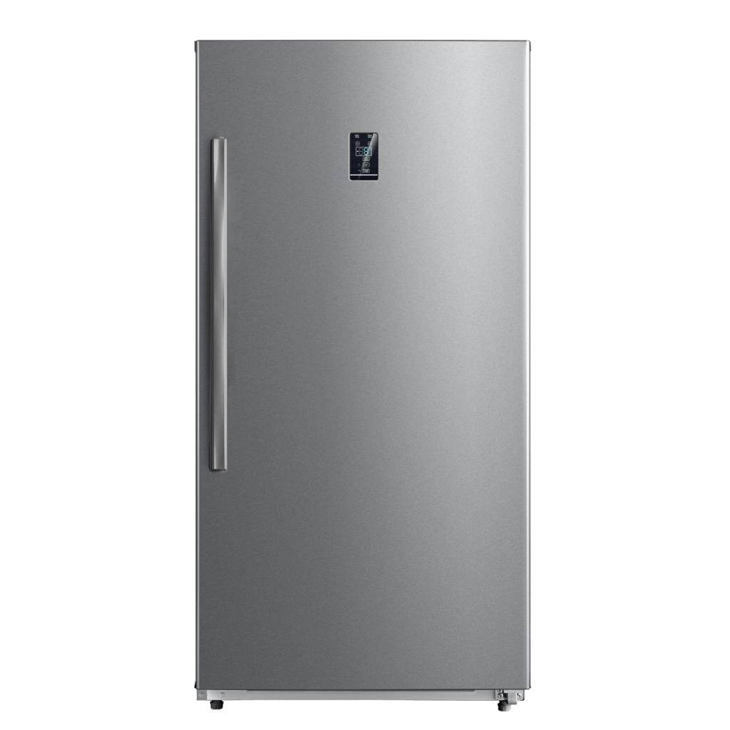 FORNO Rizzuto 60″ W. Dual Combo Convertible Refrigerator