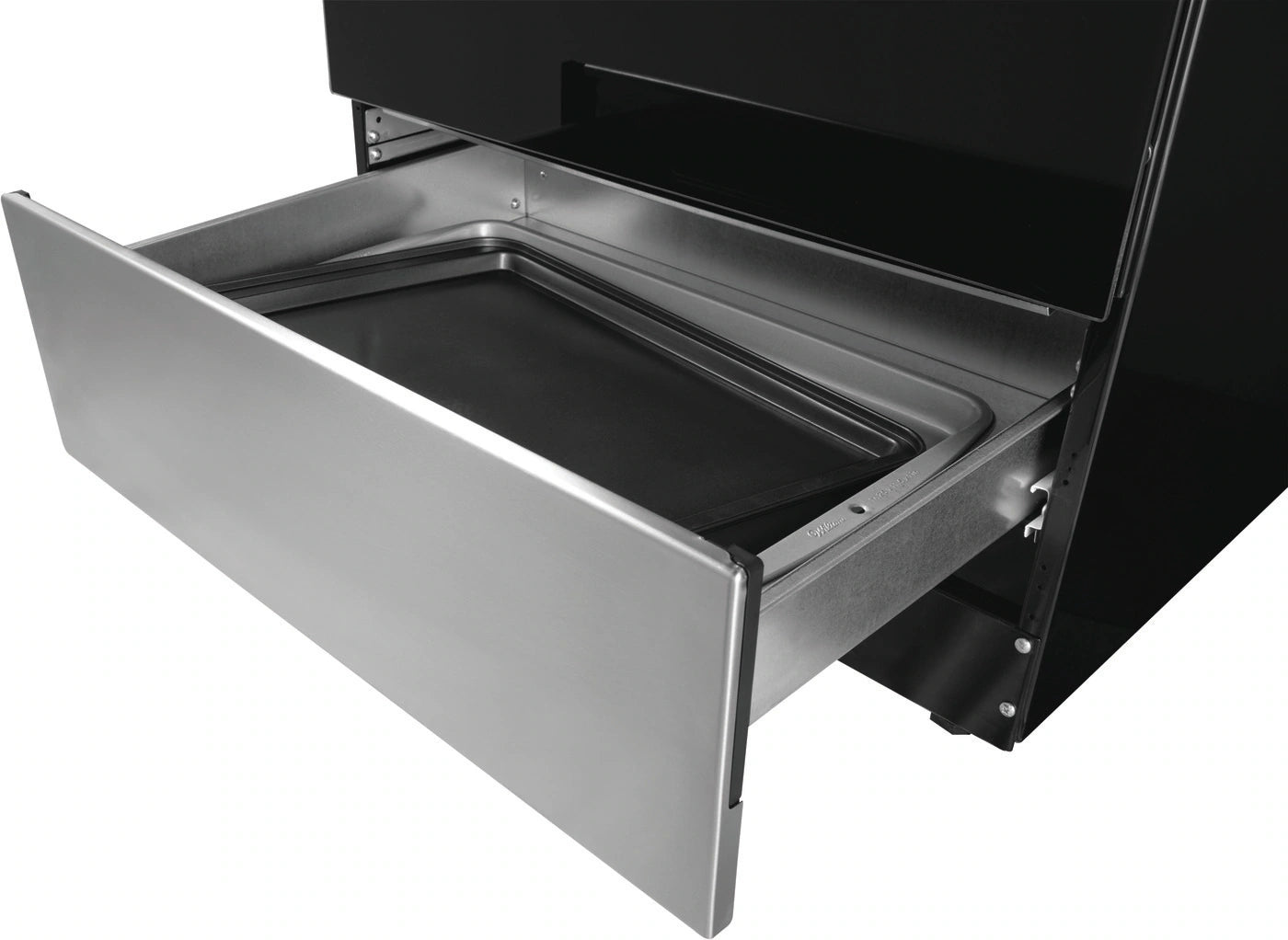 Frigidaire 24" Gas Range