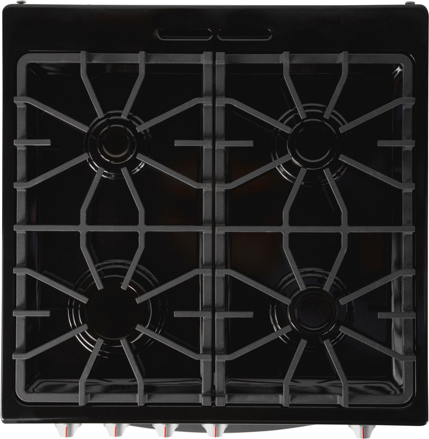 Frigidaire 24" Gas Range