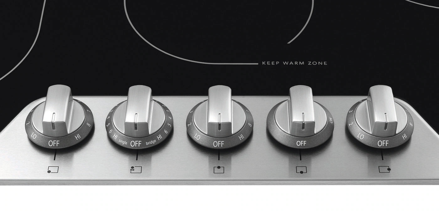 Frigidaire Professional 30" Electric Cooktop