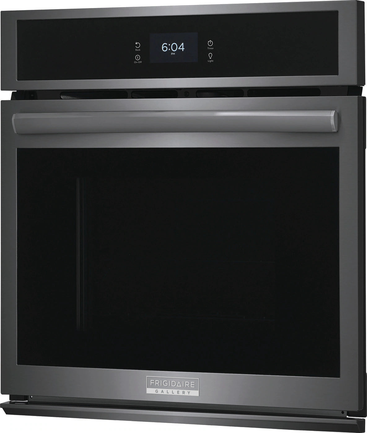 Frigidaire Gallery 27" Single Electric Wall Oven with 15+ Ways to Cook