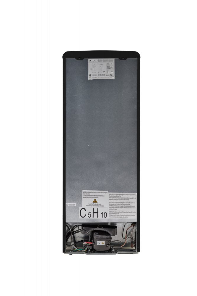 Iio Fun FF1 (MRB192-07) MRB192-07ioMB refrigerator