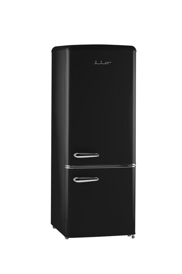 Iio Fun FF1 (MRB192-07) MRB192-07ioMB refrigerator