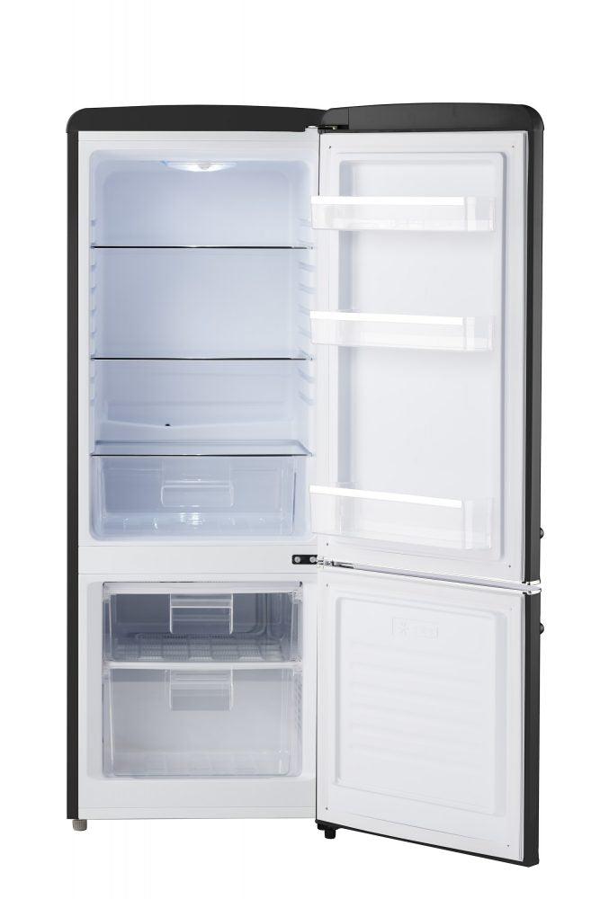 Iio Fun FF1 (MRB192-07) MRB192-07ioMB refrigerator