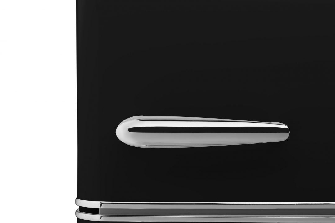 Iio Fun FF1 (MRB192-07) MRB192-07ioMB refrigerator