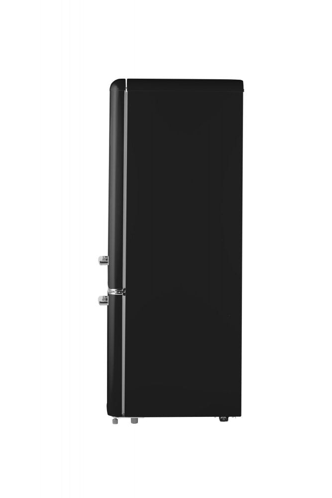Iio Fun FF1 (MRB192-07) MRB192-07ioMB refrigerator