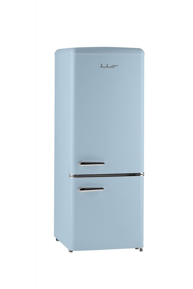 Iio Fun FF1 (MRB192-07) MRB192-07ioLB refrigerator