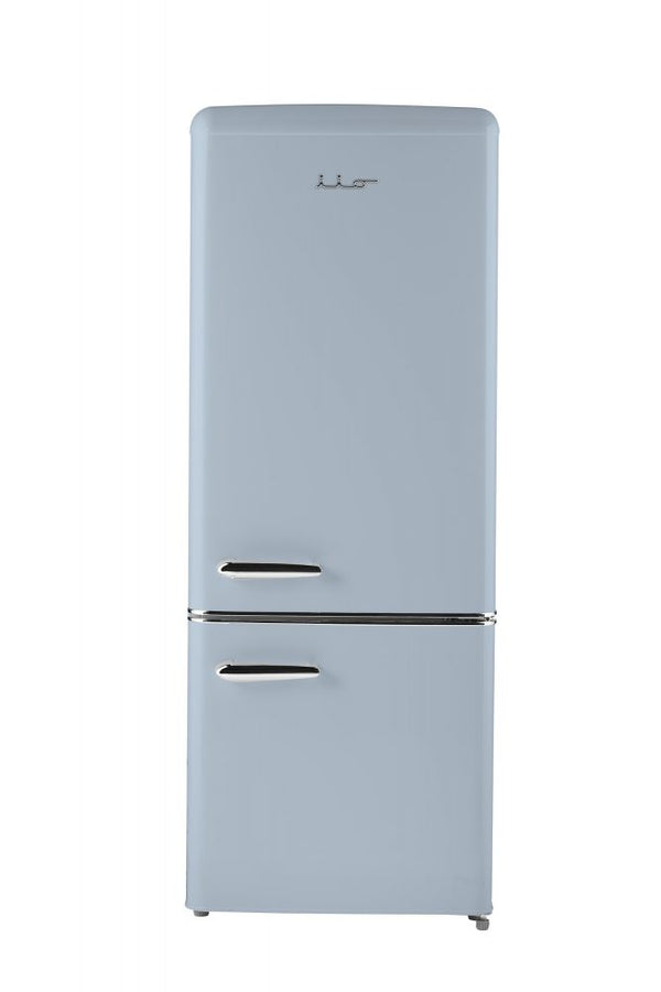 Iio Fun FF1 (MRB192-07) MRB192-07ioLB refrigerator