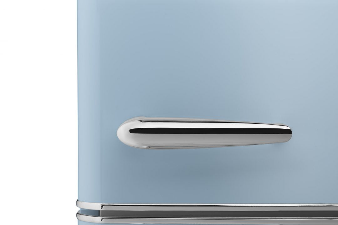 Iio Fun FF1 (MRB192-07) MRB192-07ioLB refrigerator