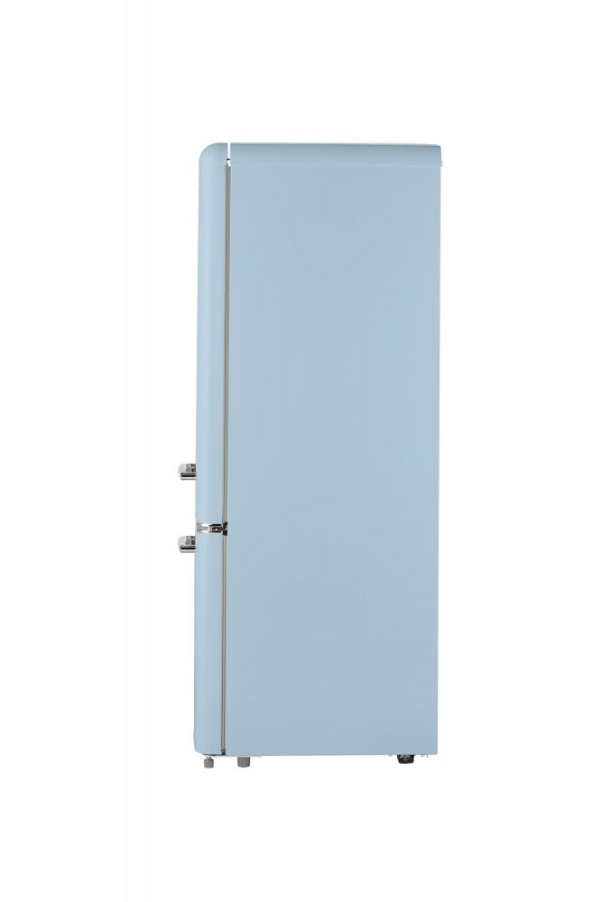 Iio Fun FF1 (MRB192-07) MRB192-07ioLB refrigerator
