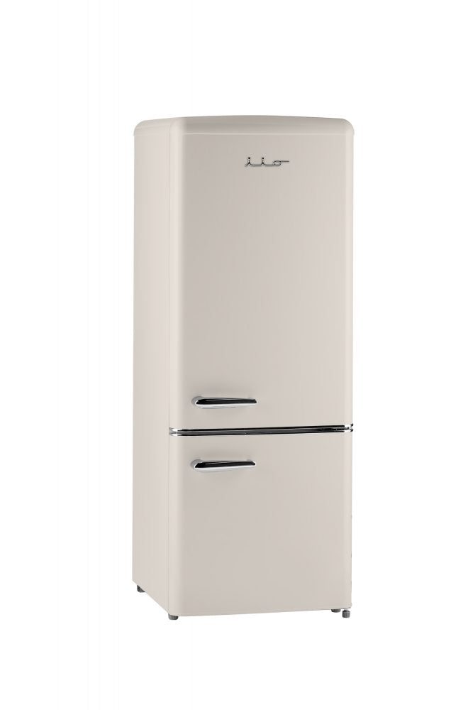 Iio Fun FF1 (MRB192-07) MRB192-07ioBC refrigerator