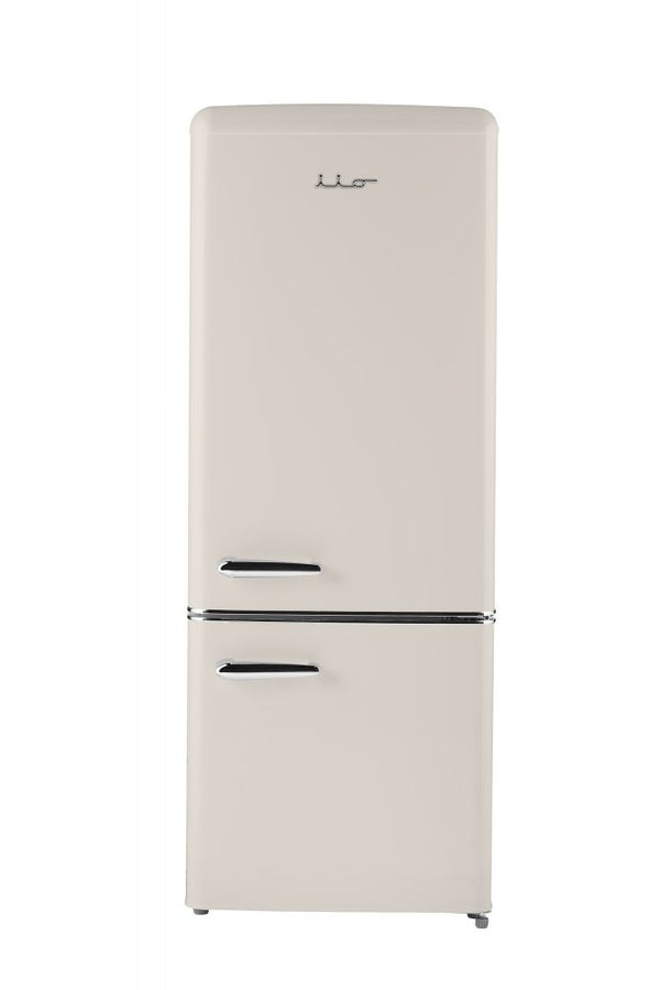 Iio Fun FF1 (MRB192-07) MRB192-07ioBC refrigerator