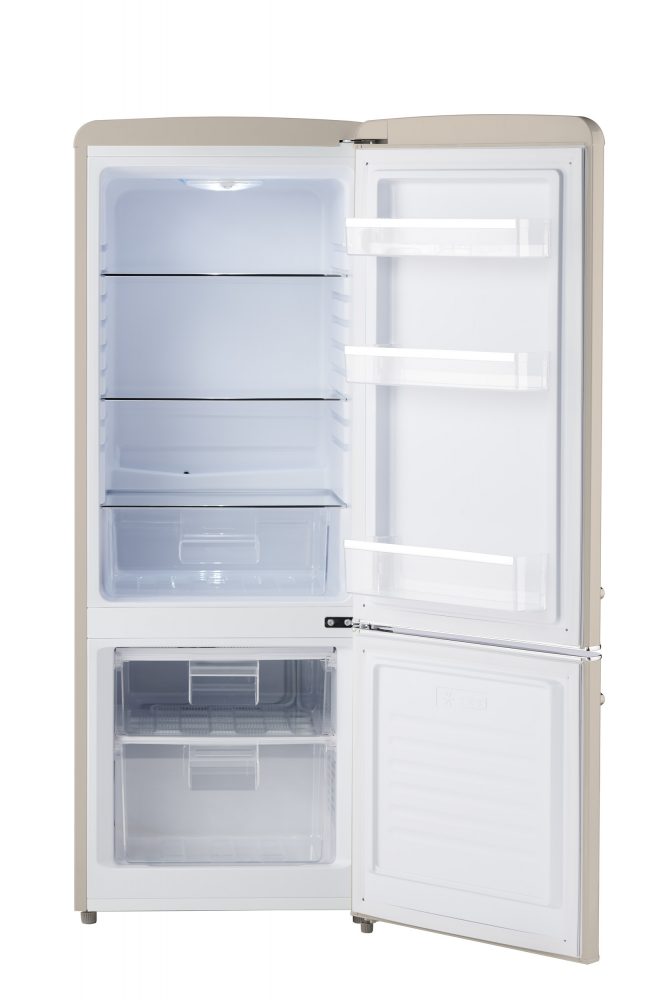 Iio Fun FF1 (MRB192-07) MRB192-07ioBC refrigerator