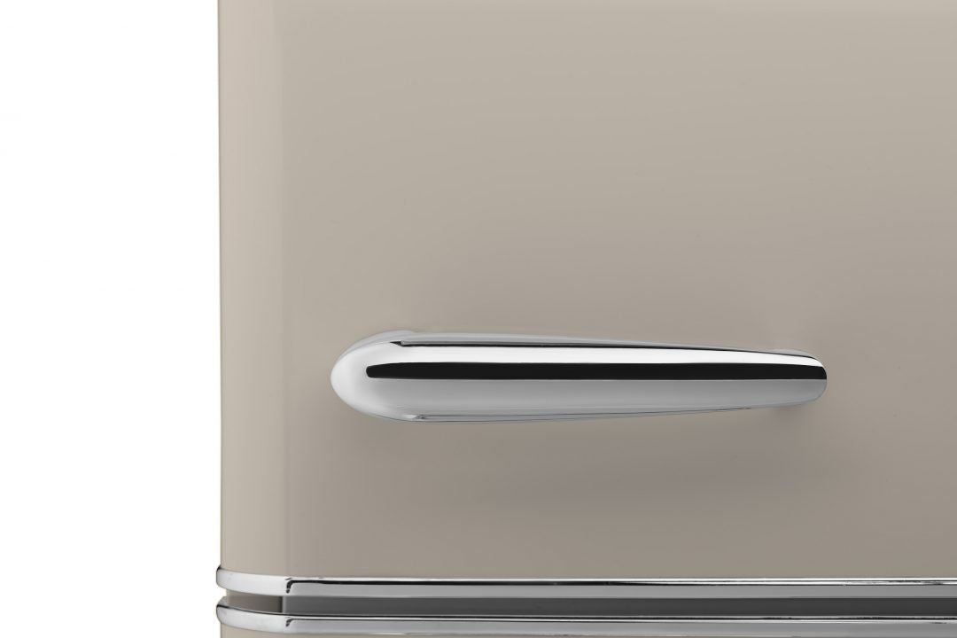 Iio Fun FF1 (MRB192-07) MRB192-07ioBC refrigerator