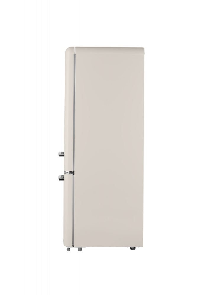 Iio Fun FF1 (MRB192-07) MRB192-07ioBC refrigerator