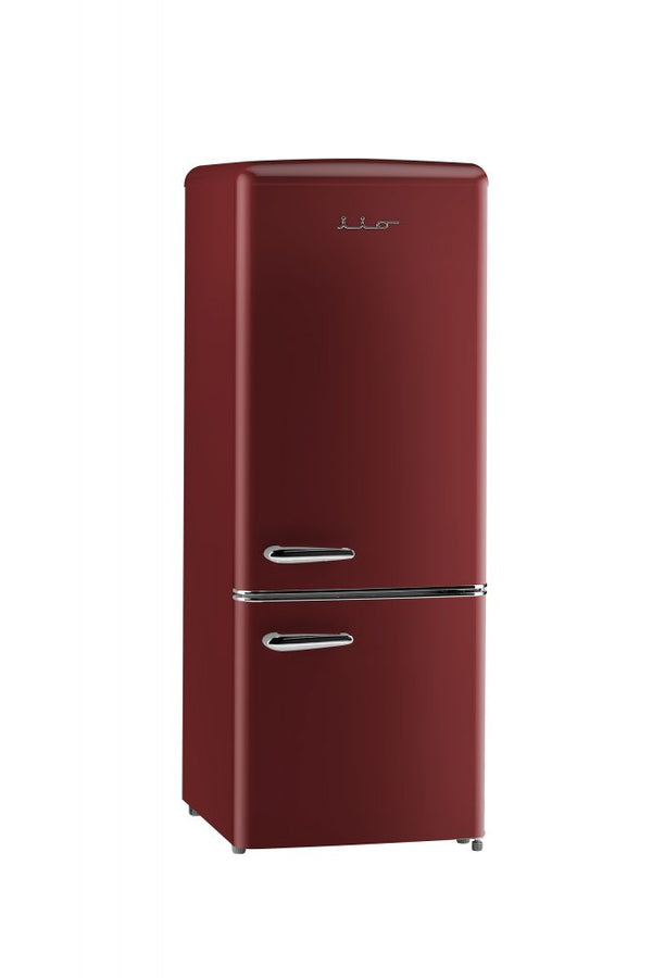 Iio Fun FF1 (MRB192-07) MRB192-07ioWR refrigerator