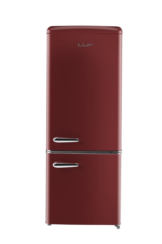 Iio Fun FF1 (MRB192-07) MRB192-07ioWR refrigerator
