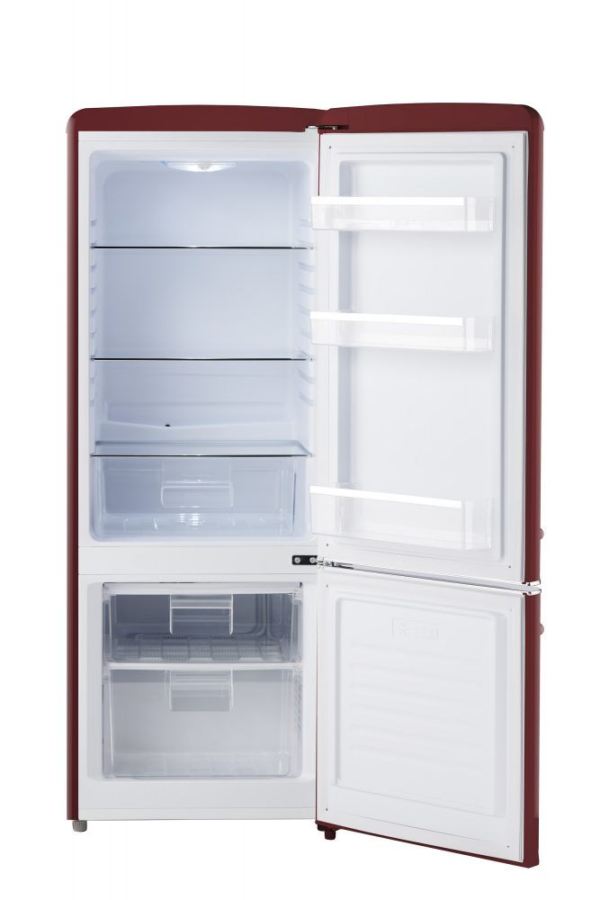 Iio Fun FF1 (MRB192-07) MRB192-07ioWR refrigerator