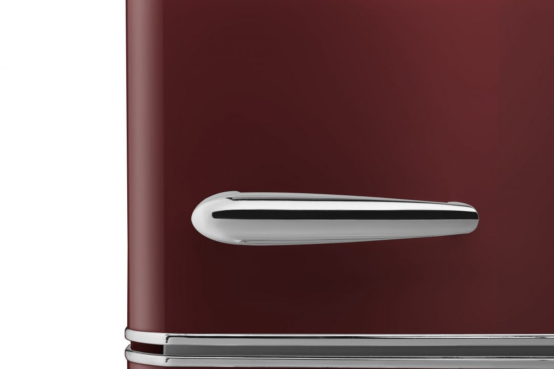 Iio Fun FF1 (MRB192-07) MRB192-07ioWR refrigerator