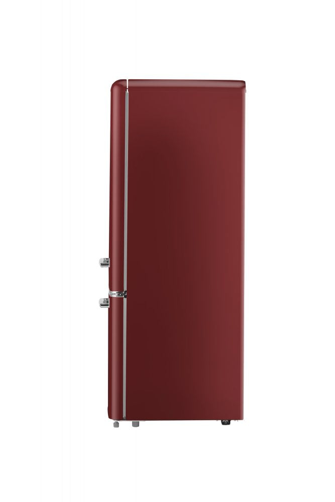 Iio Fun FF1 (MRB192-07) MRB192-07ioWR refrigerator