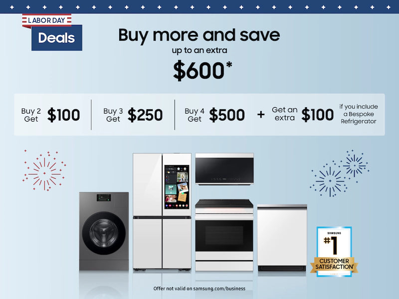 6.0 cu. ft. Smart Freestanding Gas Range with Flex Duo™ & Air Fry in Black Stainless Steel