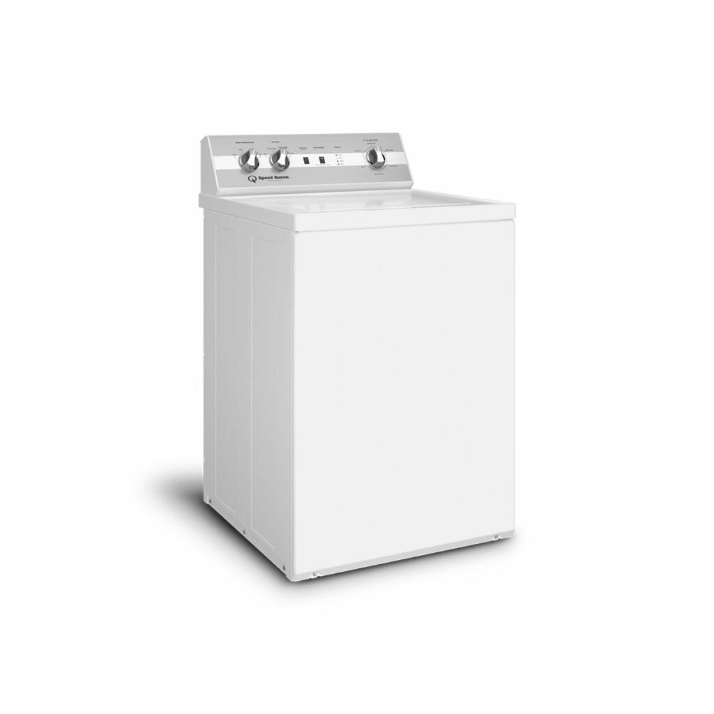 Top Load Washers TC5003WN