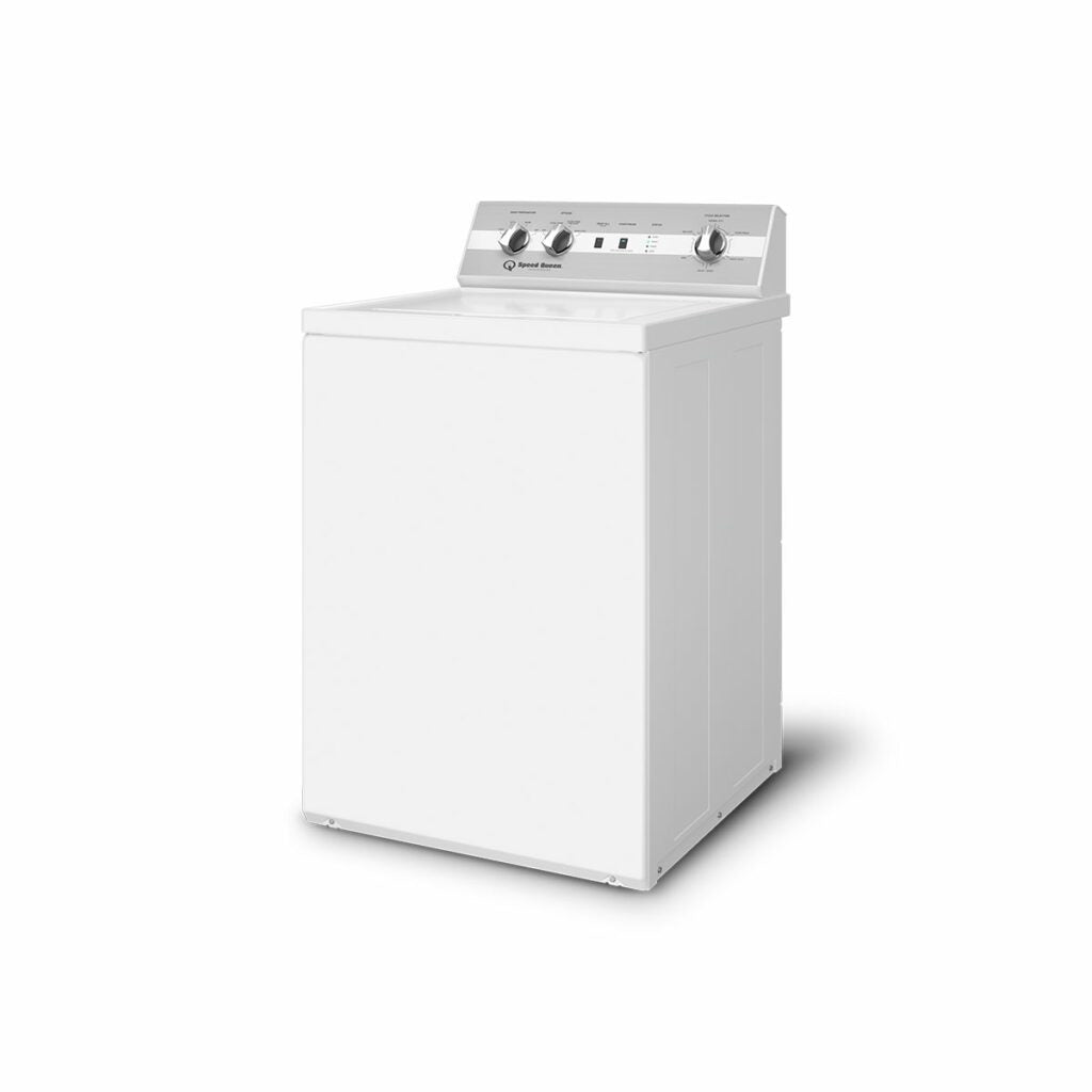 Top Load Washers TC5003WN