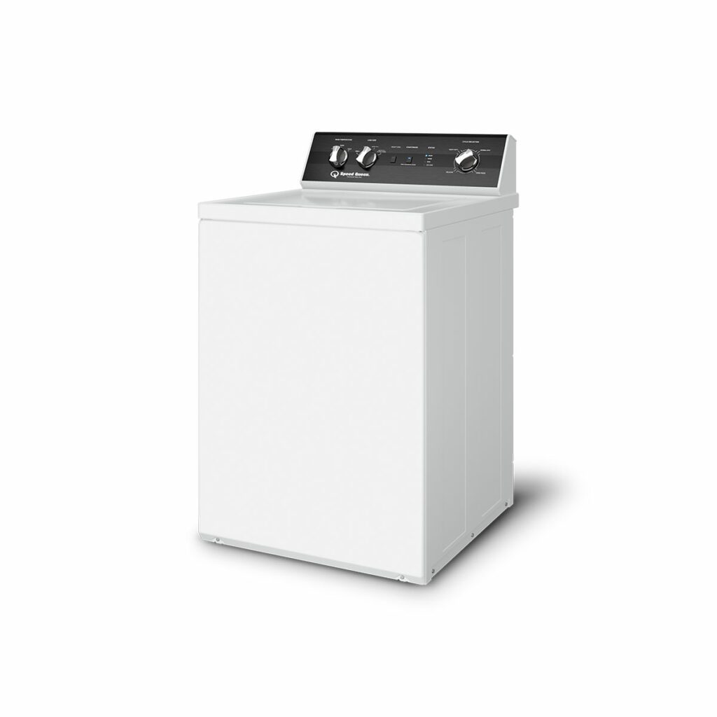 Top Load Washers TR3003WN