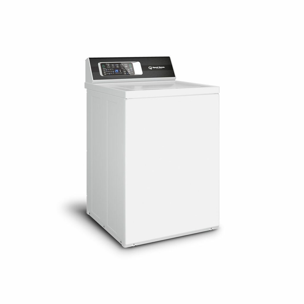 Top Load Washers TR7003WN