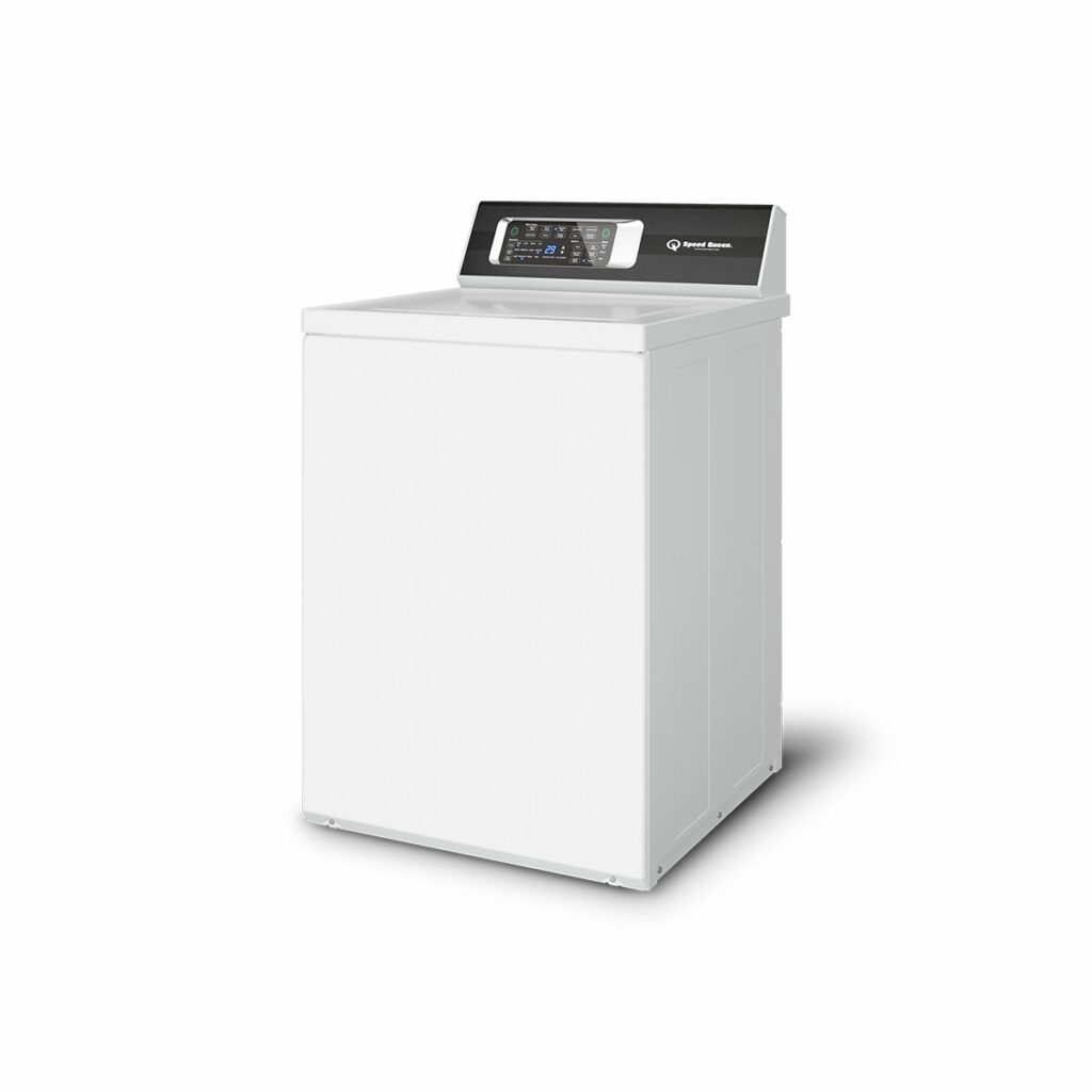 Top Load Washers TR7003WN