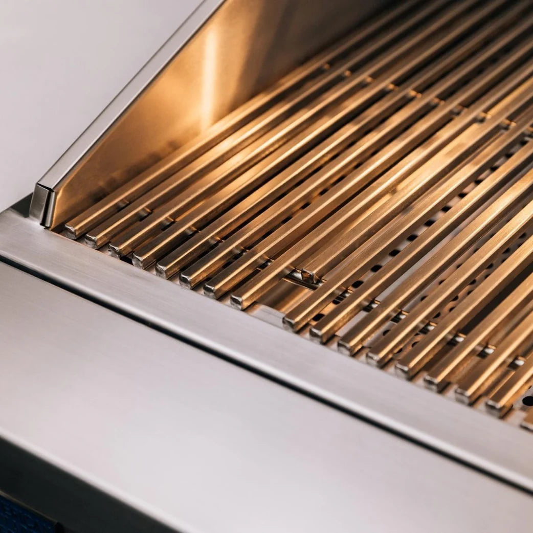 American Made Grills Atlas 36-Inch Grill