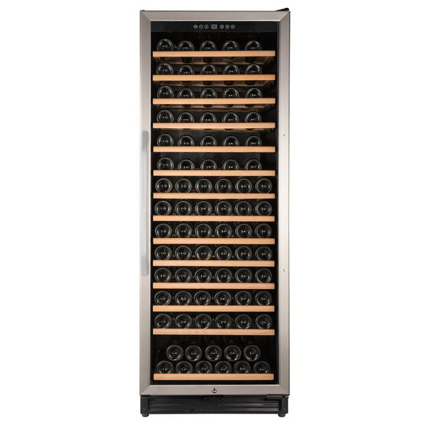 Avanti 149 Bottle Wine Cooler