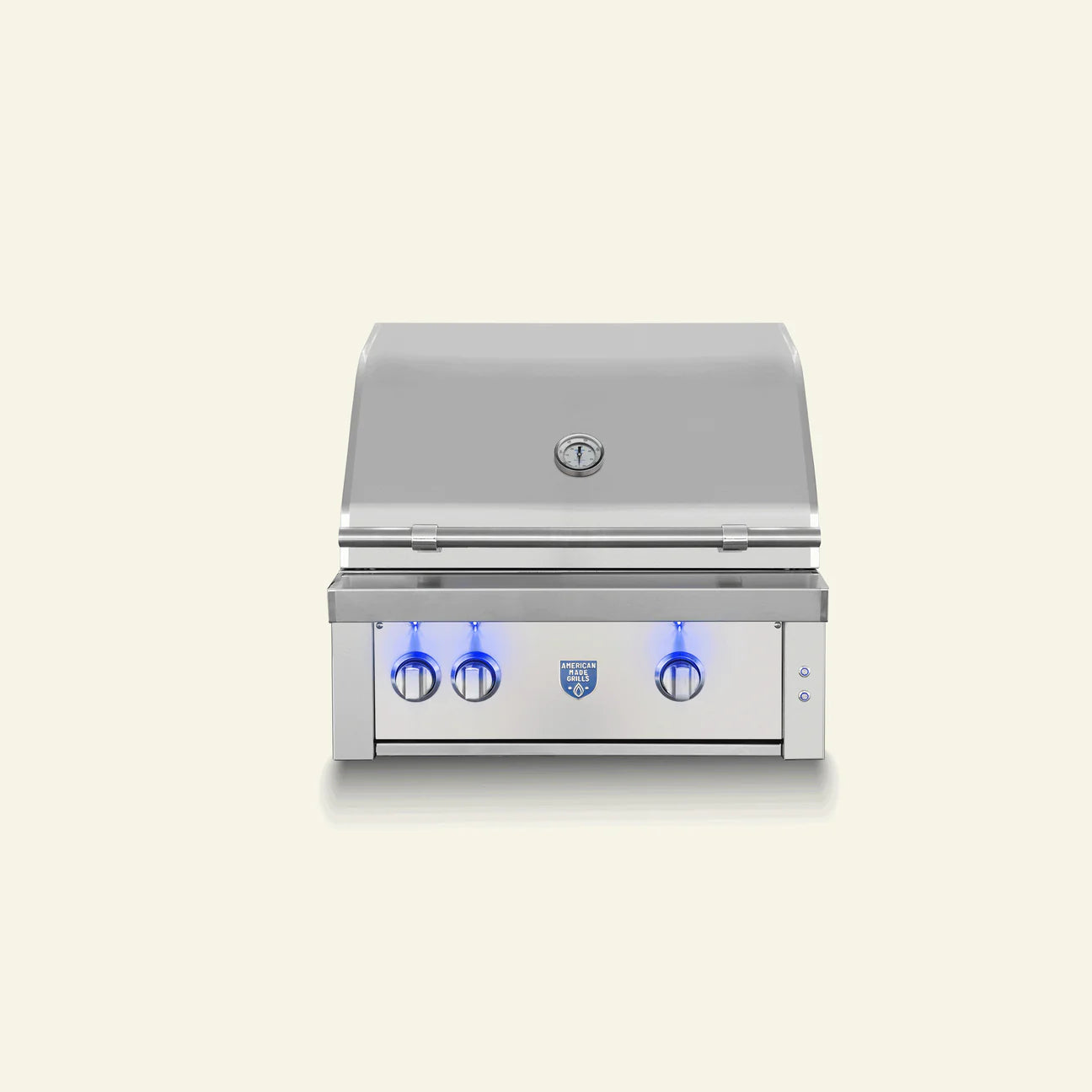 American Made Grills - Estate -30"