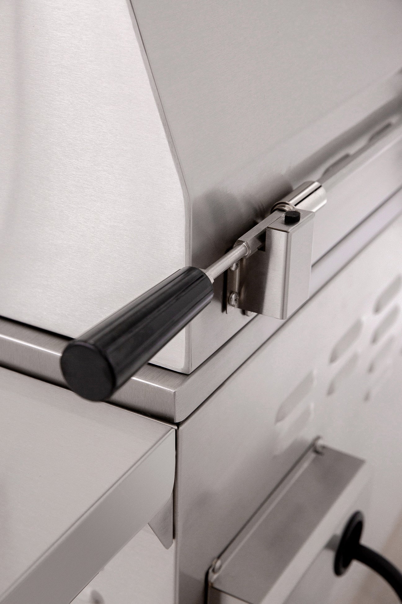 American Made Grills - Estate - 36