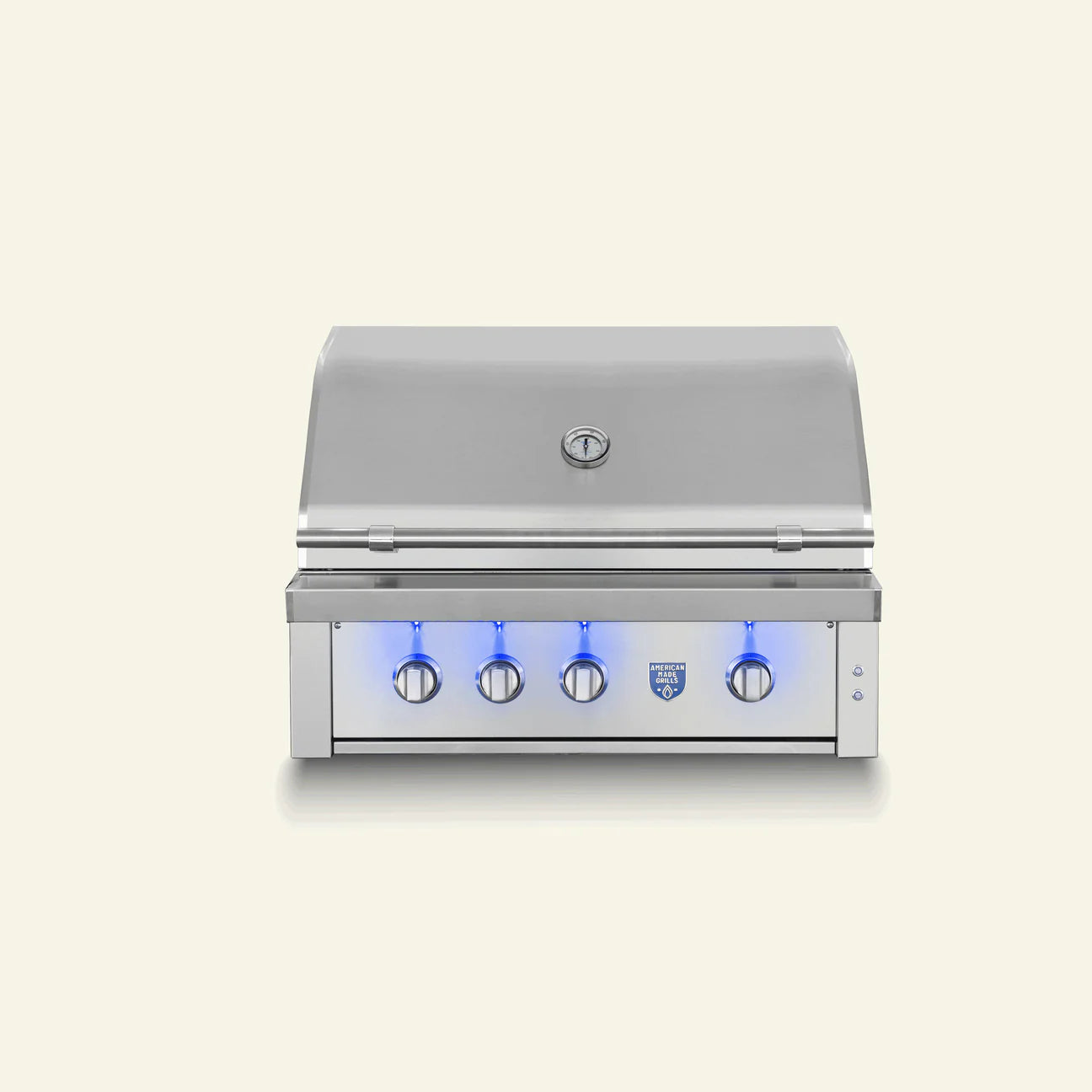 American Made Grills - Estate - 36