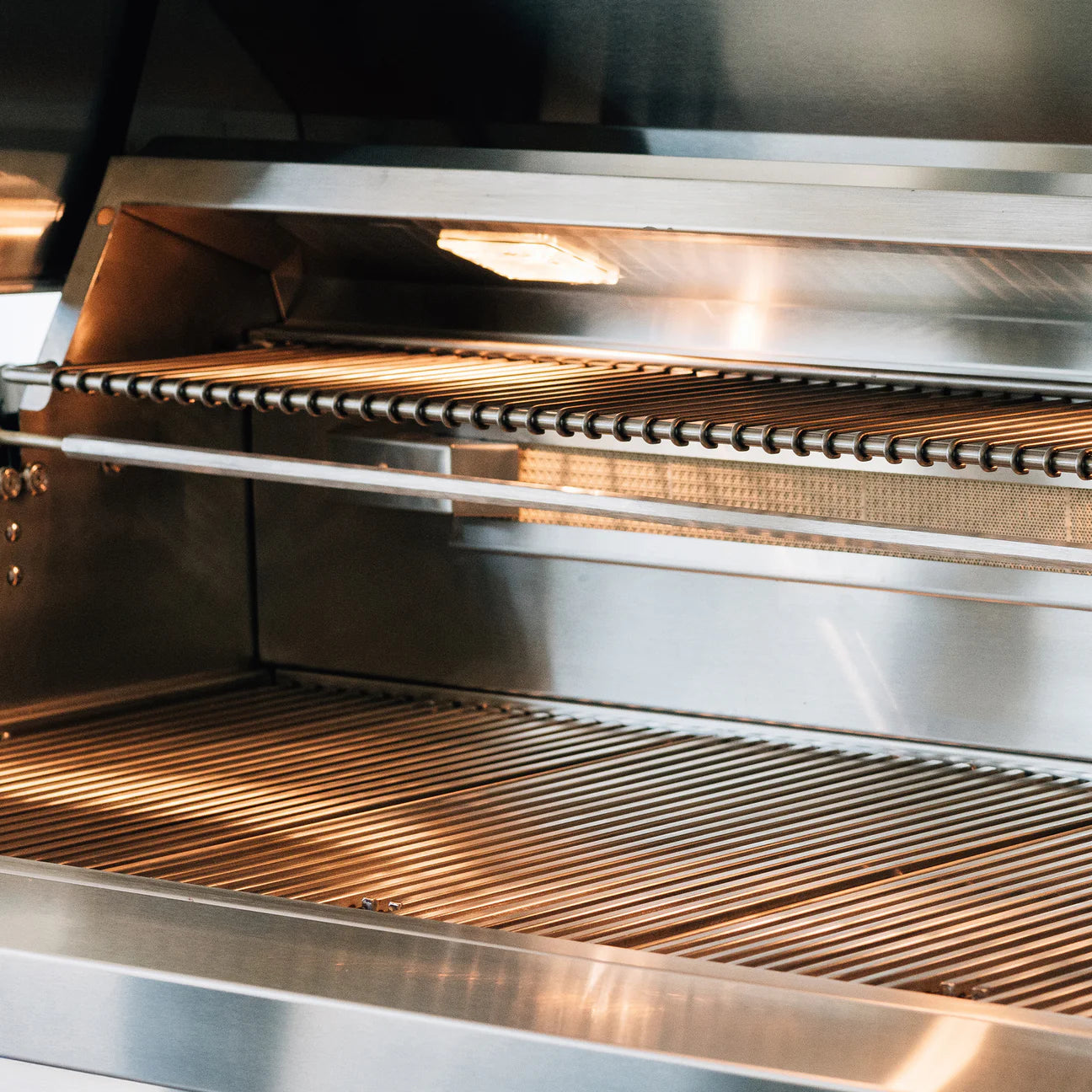 American Made Grills - Estate -30"