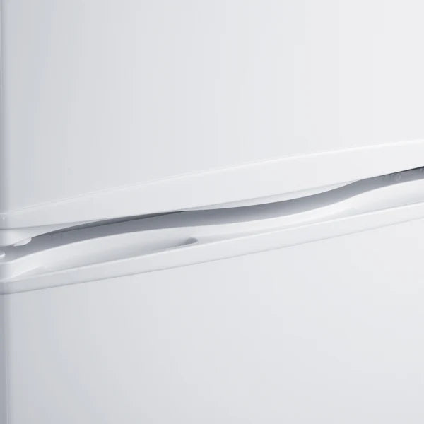 Avanti 3.1 cu. ft. Compact Refrigerator