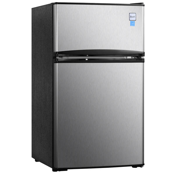 Avanti 3.1 cu. ft. Compact Refrigerator