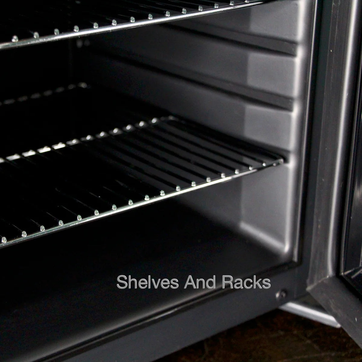 KingsBottle 39 Inch Under Counter Wine And Beer Fridge Combo KBU28LRX-BLK KBU28LRX-SS Beverage Fridge
