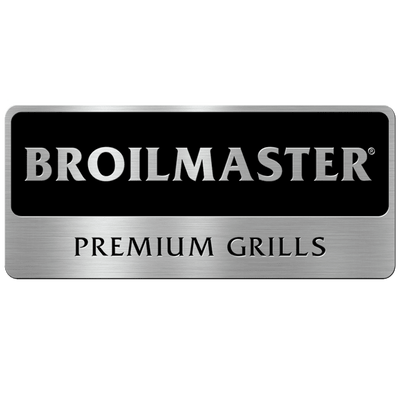 High quality kitchen and home appliances