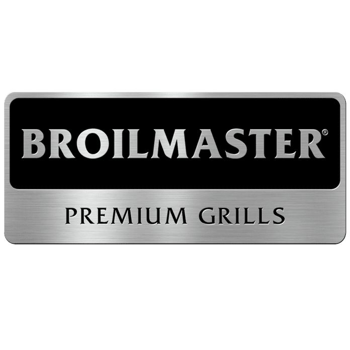 High quality kitchen and home appliances
