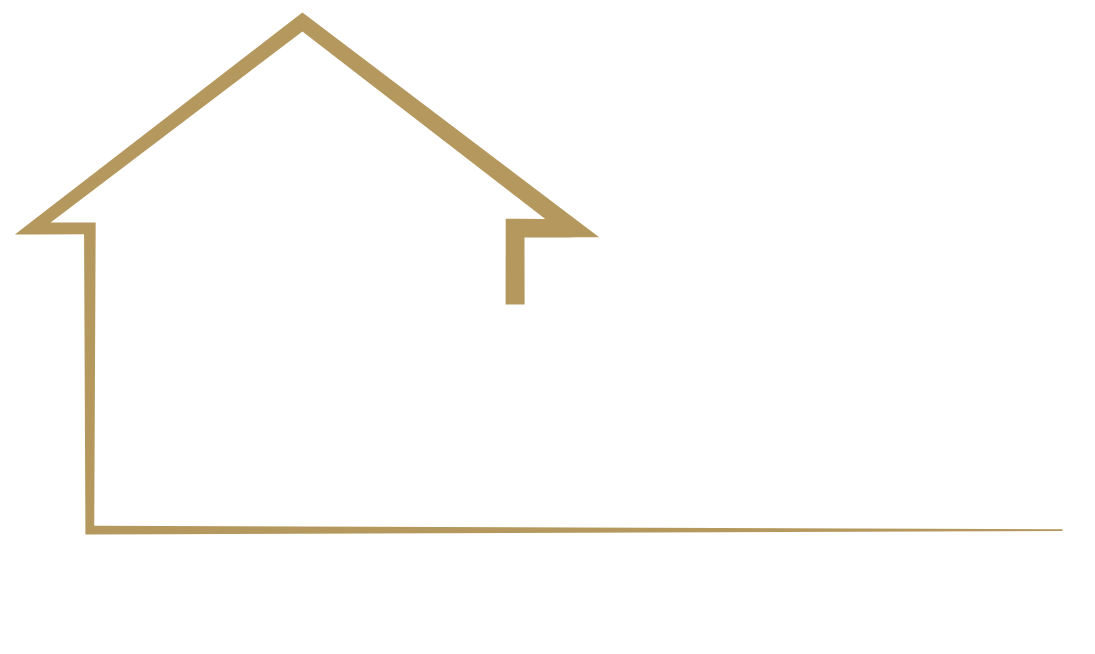 Modren Elegant Home