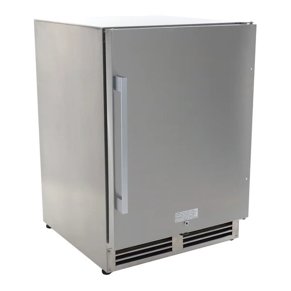 Avanti ELITE Series Commercial Outdoor Refrigerator